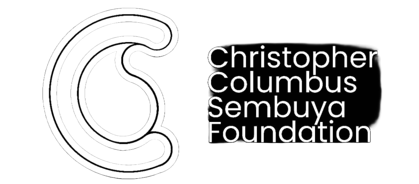 CCS Foundation