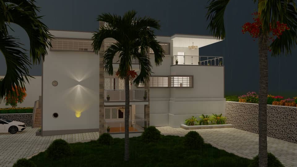 Gallery image 2